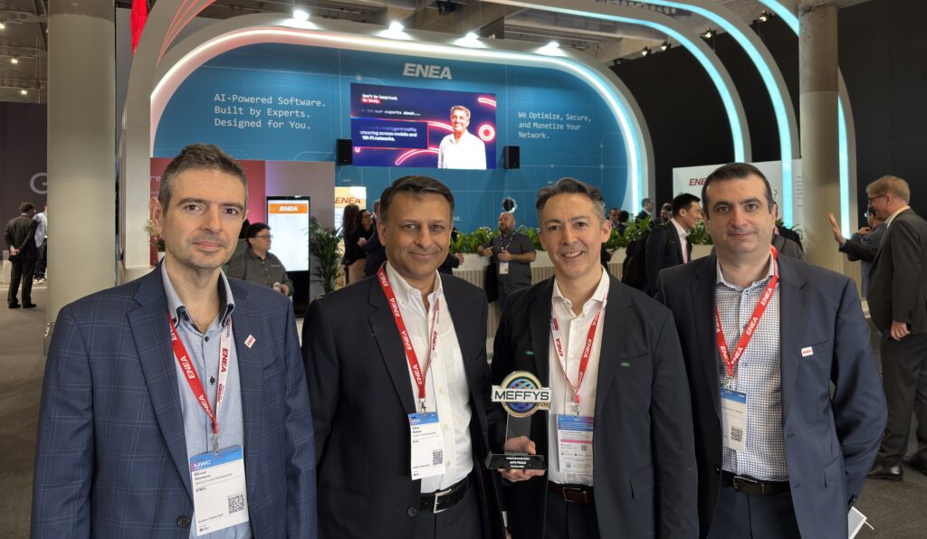 20260303 105204443 iOS