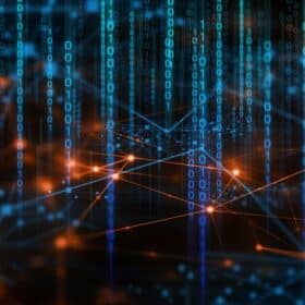 Advanced Network Visibility for PQC Discovery
