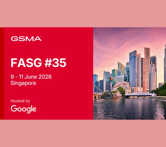 FASG #35