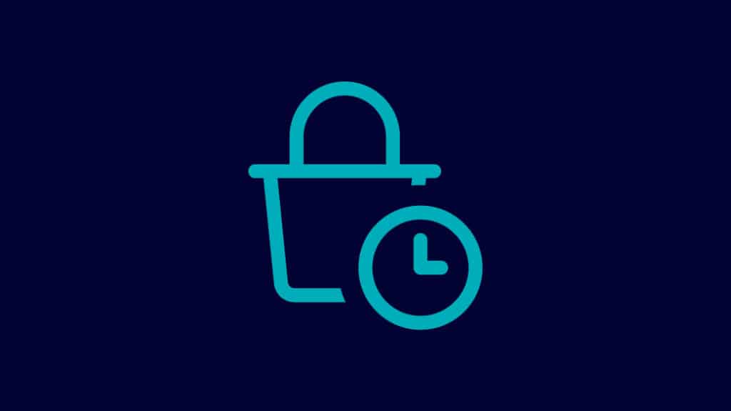 Volume and time based prepaid wifi charging