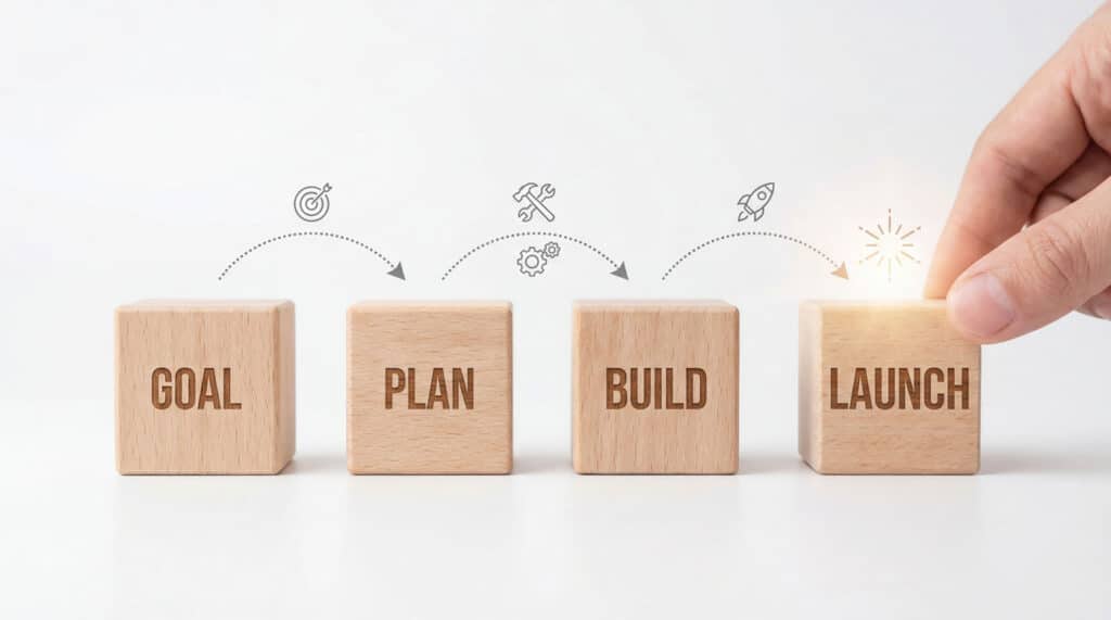 A Phased Approach to AAA Replacement A Phased Approach to AAA Replacement
