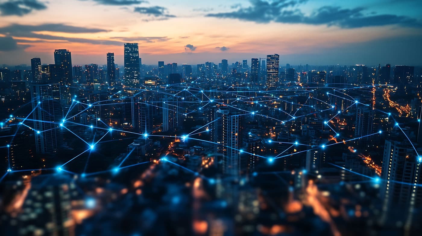 Satellite NTN Architectures Incorporating WiFi Networks Satellite NTN Architectures Incorporating WiFi Networks