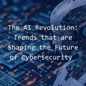 AI Revolution Insights Banner