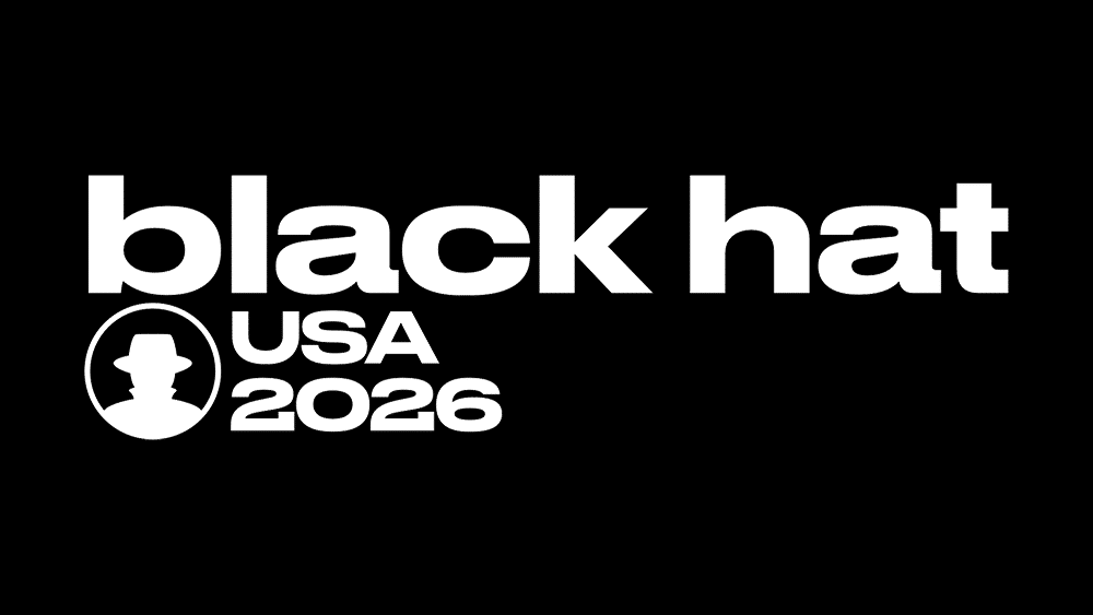 Enea at Black Hat 2026