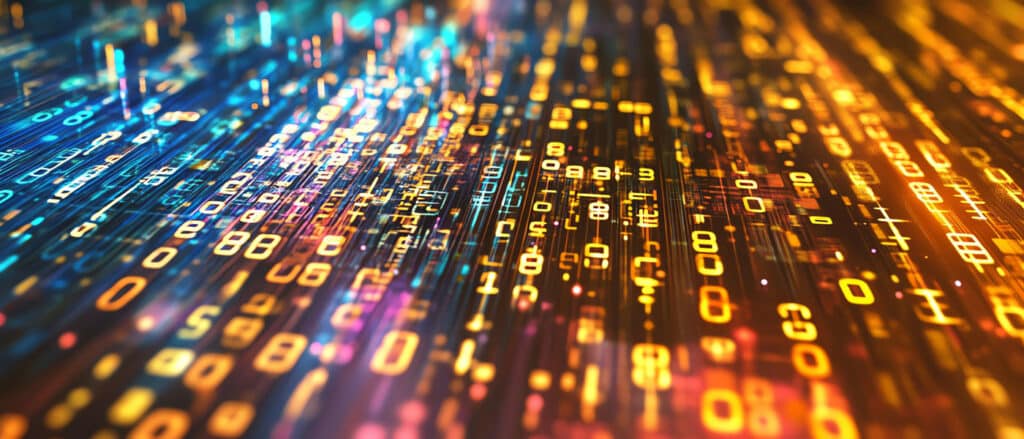 HTTP2 to Diameter Protocol Conversion HTTP2 to Diameter Protocol Conversion