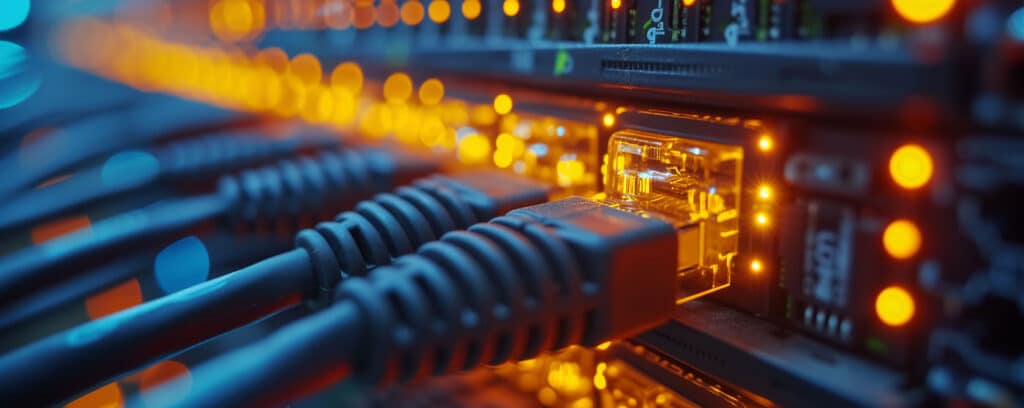 Intelligent IP Address Management Intelligent IP Address Management