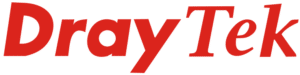 DrayTek