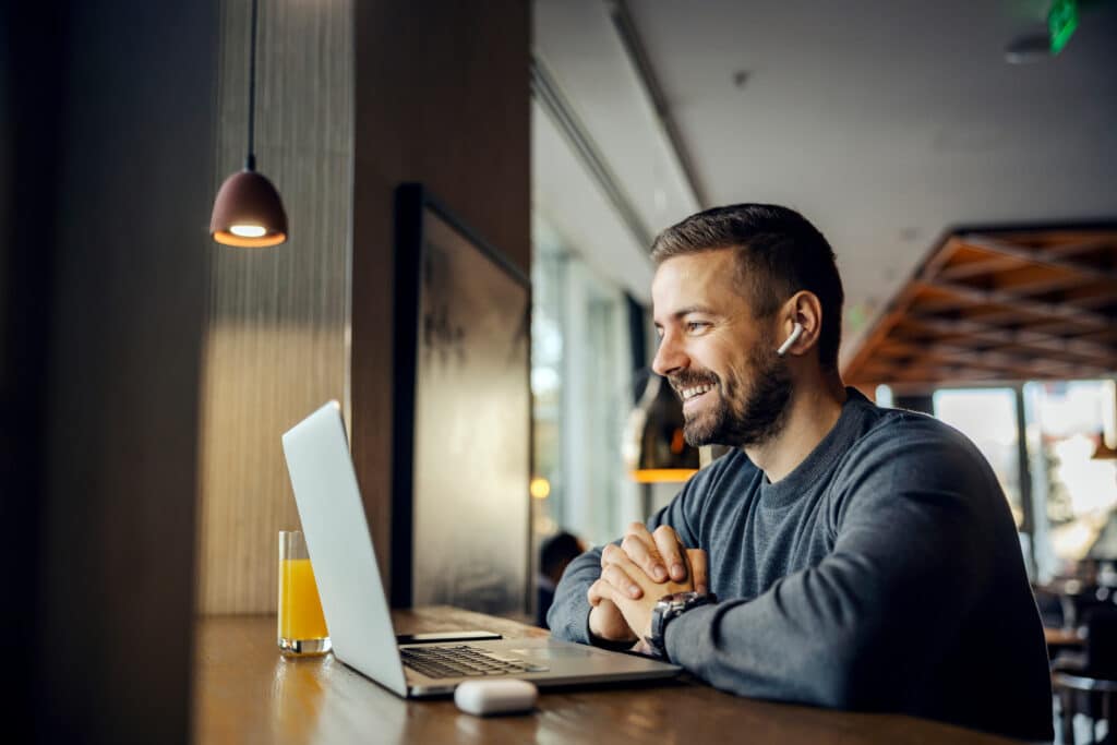 AdobeStock 571907493