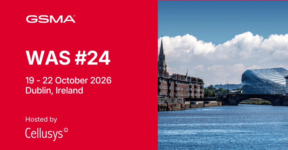 WAS #24 Dublin 2026 (1)